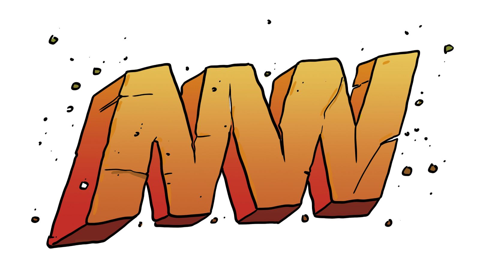 El festival Monkey Week celebra 15 años en su edición 2023