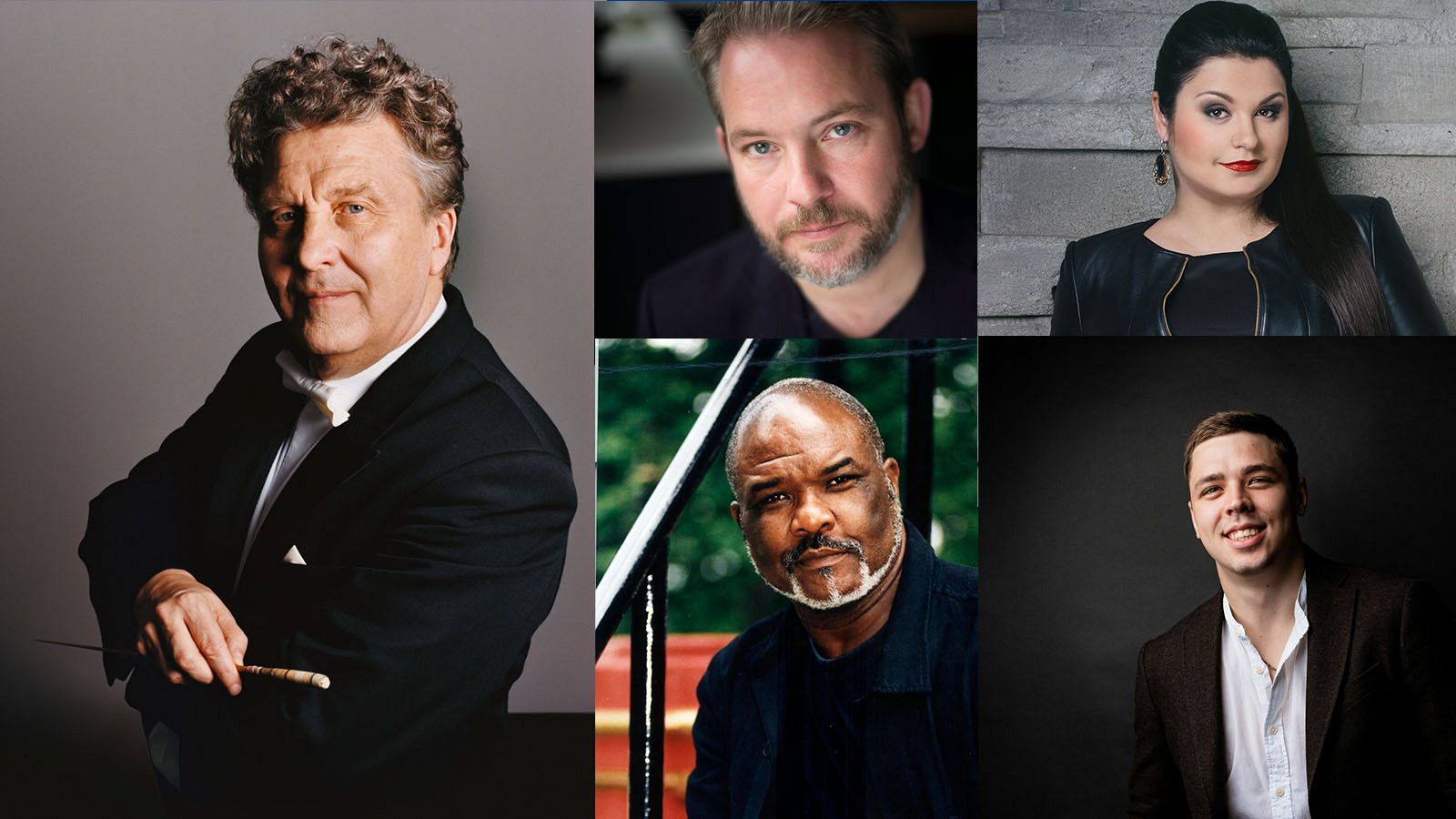 La condenación de Fausto