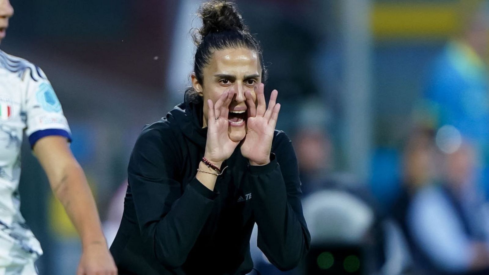 Programación | ¿Qué deportes ver la semana del 20 al 26 de noviembre?