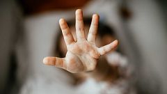 Un de cada 5 menors pateix abusos sexuals