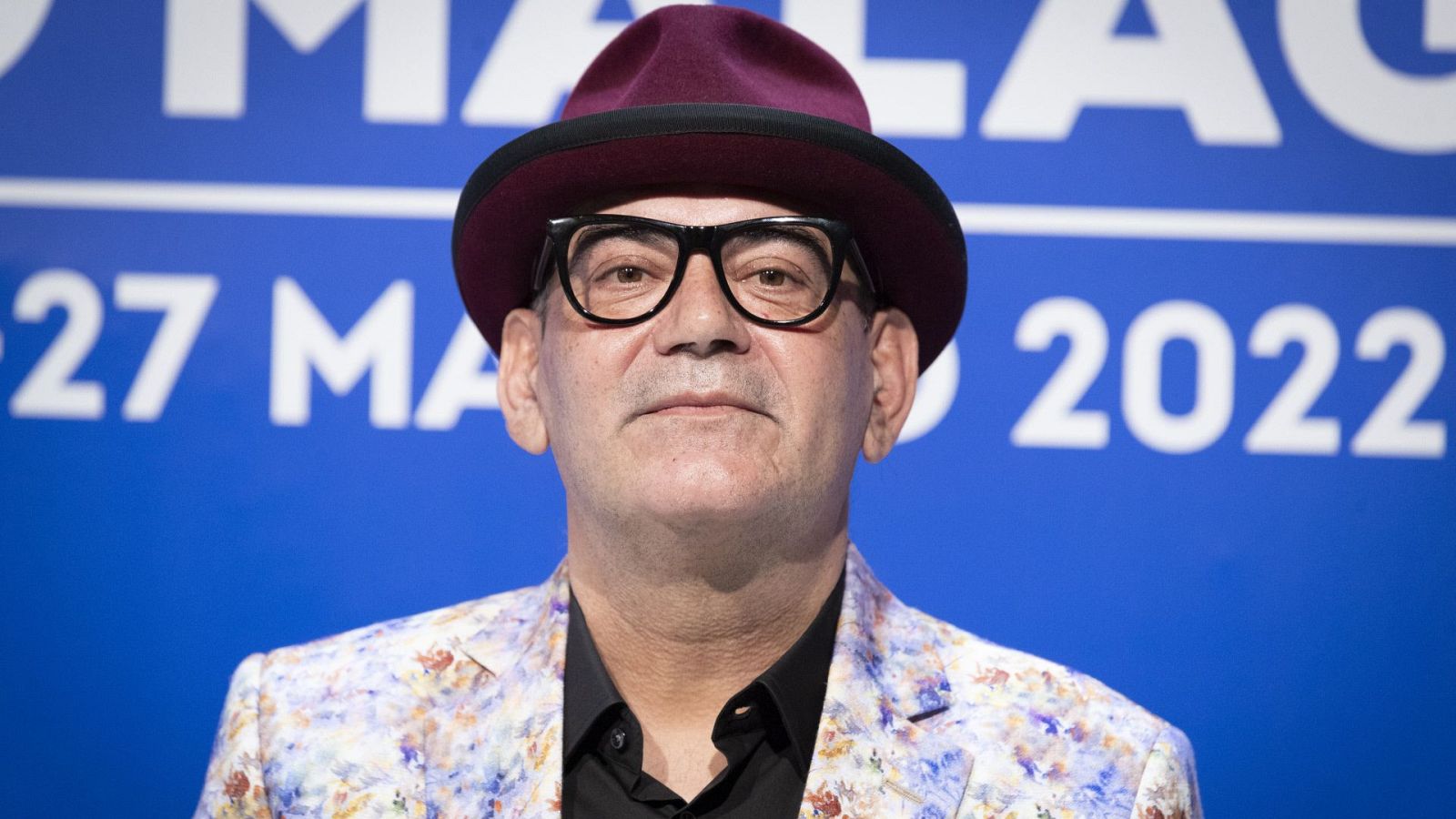 José Corbacho visita 'Las Tardes' de RNE