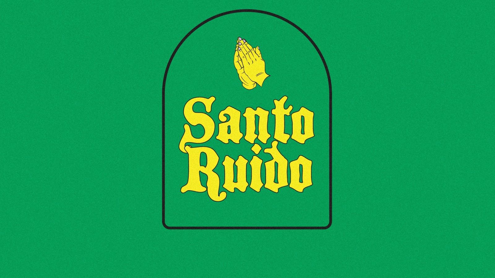 Radio 3 Extra estrena 'Santo Ruido', un podcast sobre el sonido de una joven generación de artistas musicales españoles