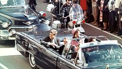 ¿Quién asesinó a J.F. Kennedy? Pruebas desclasificadas y conspiraciones