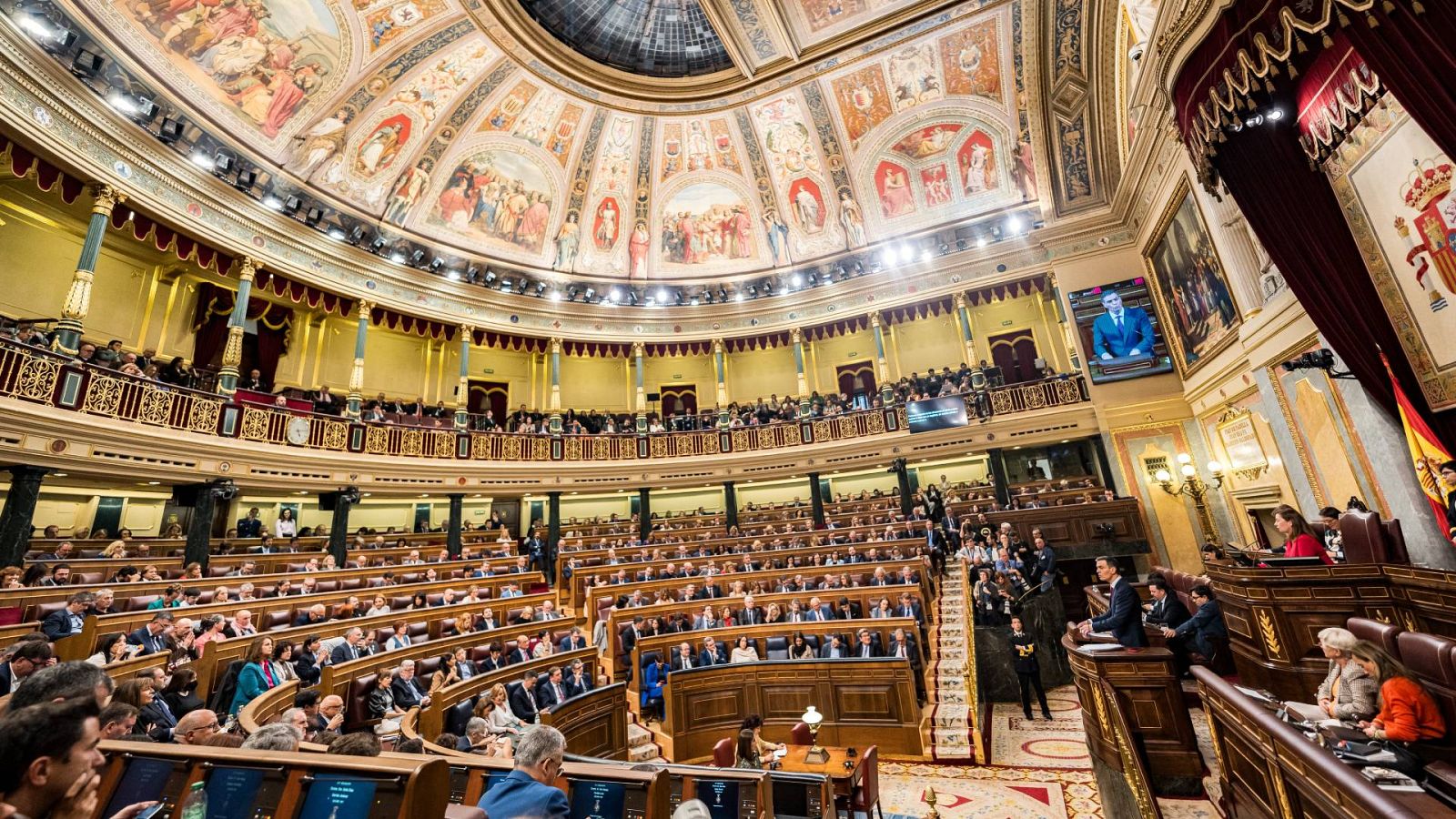 congreso-ley-amnistia