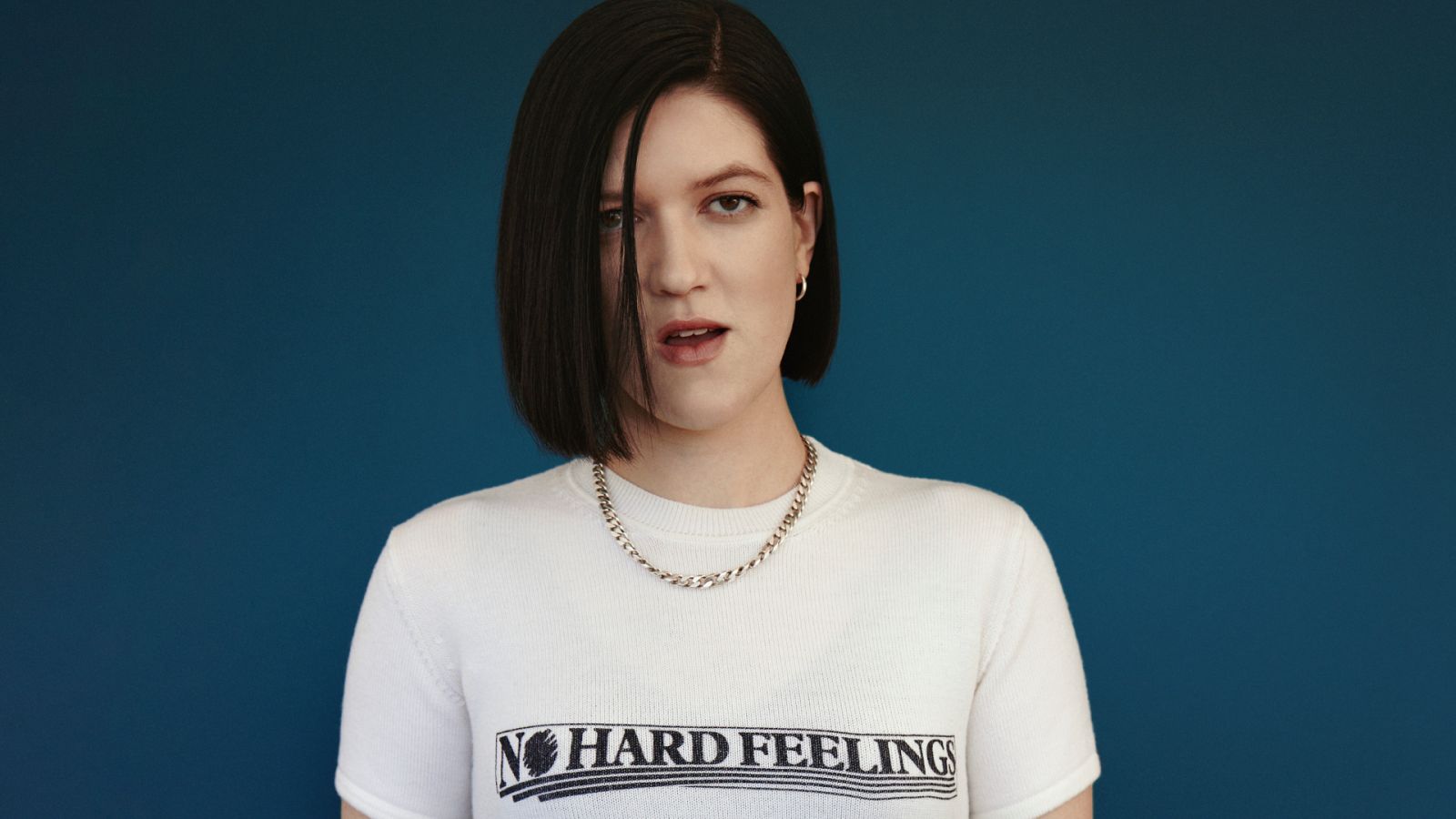 Romy presentará su disco debut en Primavera Sound 2024