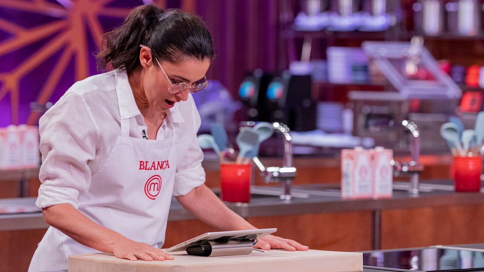 Programación | ¿Qué ver hoy en TV? 23 de noviembre