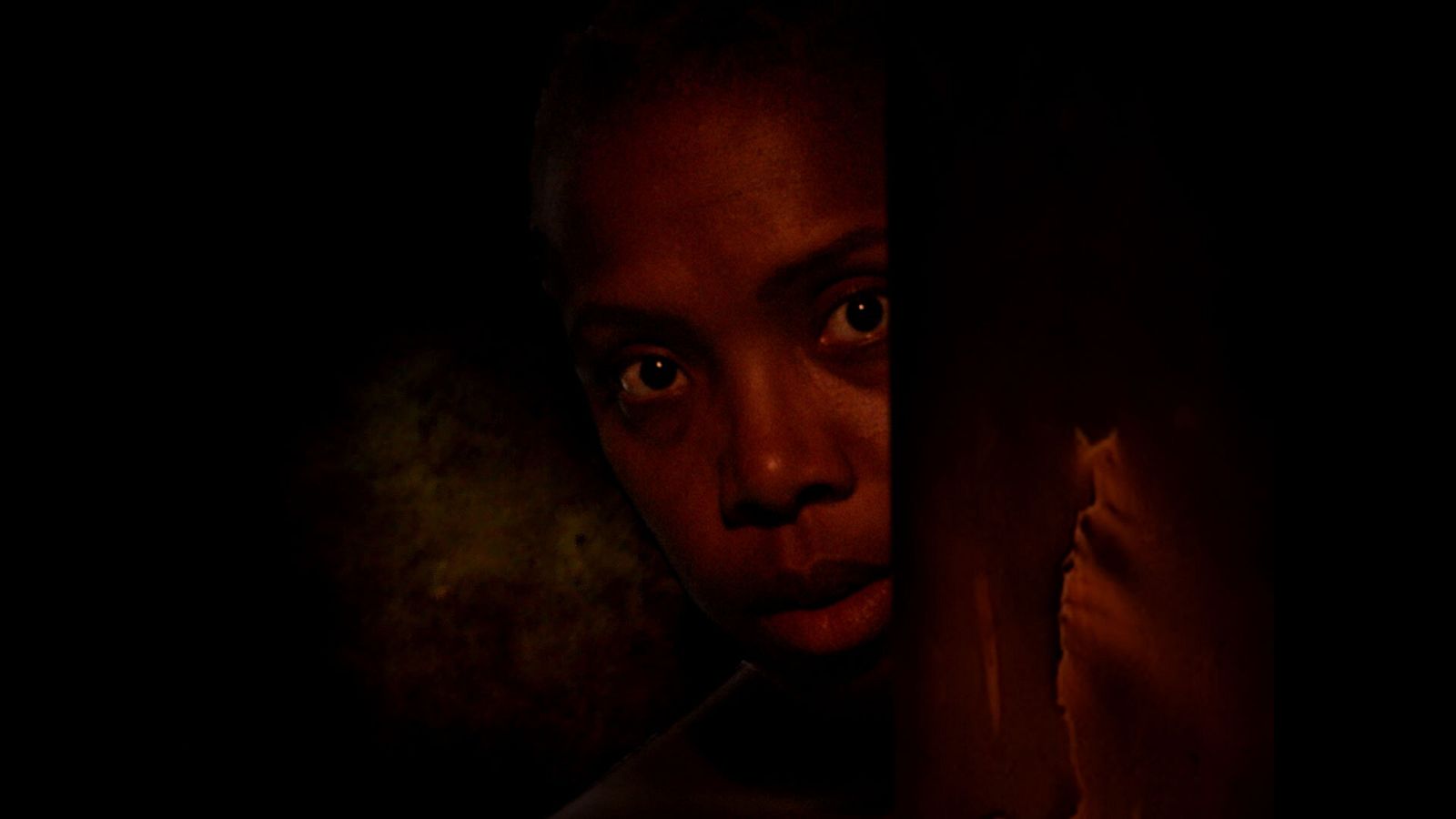 Nuestras voces no cantarán más (Pedro Costa, 2022)