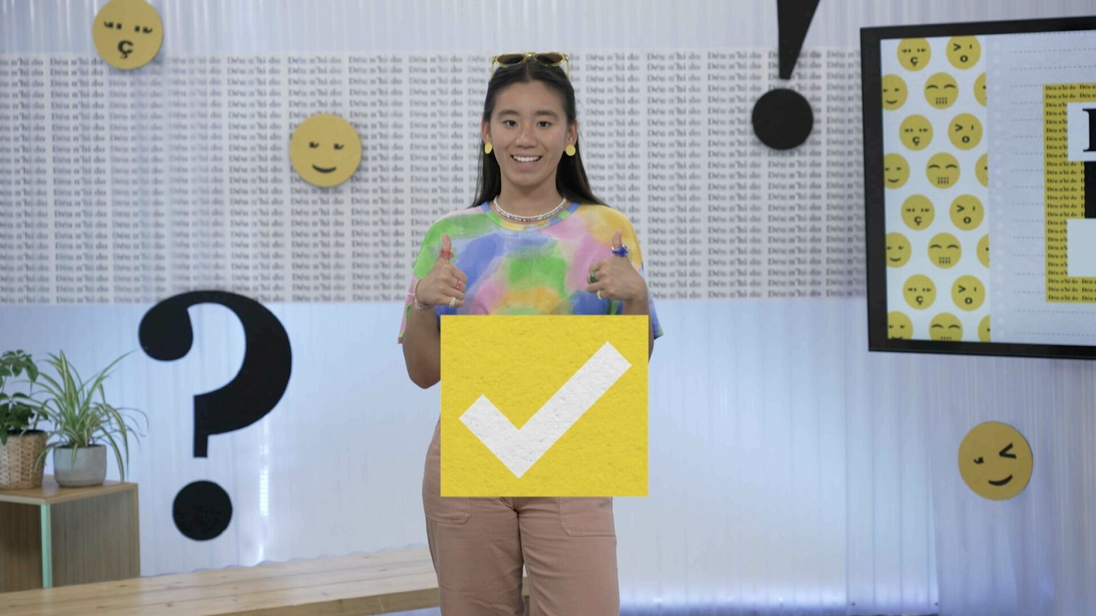 Quina és la manera correcta de posar els articles?