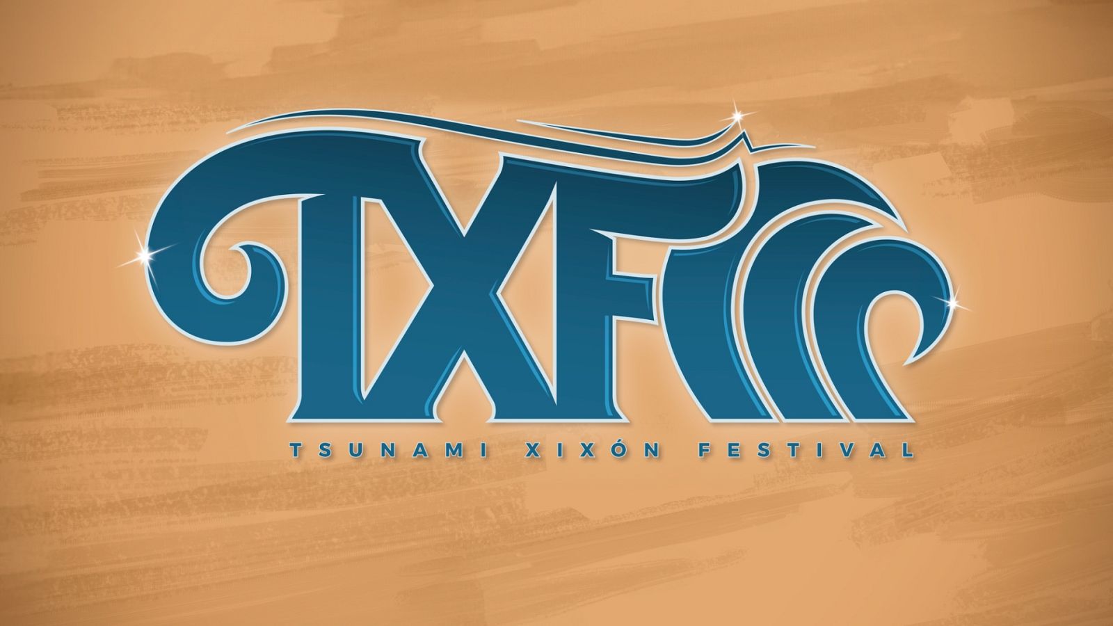 Tsunami Xixón 2024 vuelve con su cartel más potente hasta la fecha