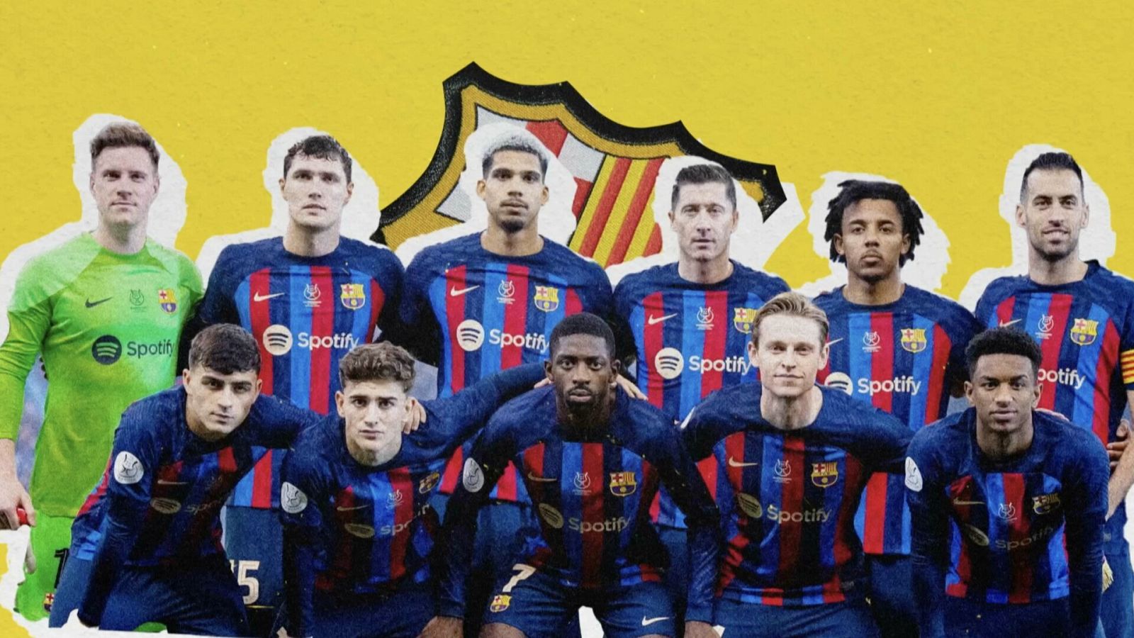 Per què s'estudia català fora de Catalunya?