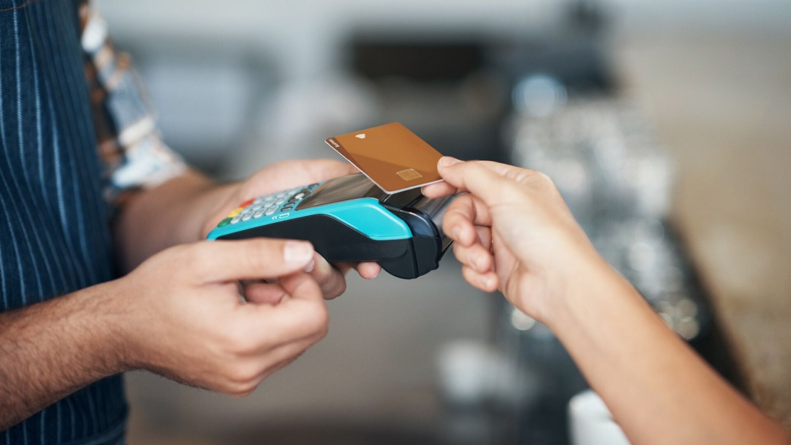 Redysys confirma que han solucionado los problemas técnicos tras los fallos recientes