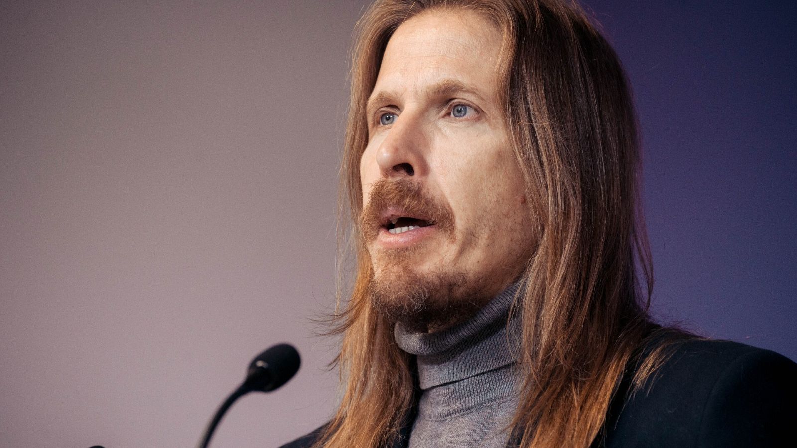 Podemos se querella contra el juez García Castellón: el portavoz Pablo Fernández