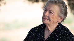 Españoles, Herminia ha muerto. Así ha sido el adiós de la abuela de 'Cuéntame cómo pasó'