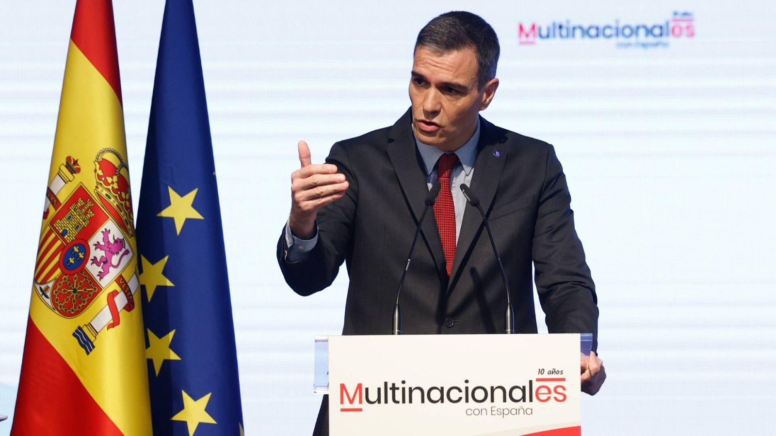 pedro-sanchez-violencia-machista