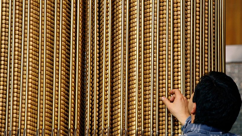 Jugar a la Loter�a de Navidad: mucha superstici�n y poca matem�tica