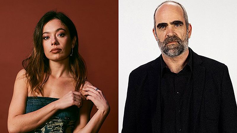 Las nominaciones de los Goya 2024, por primera vez en directo desde 'Mañaneros', en La 1  