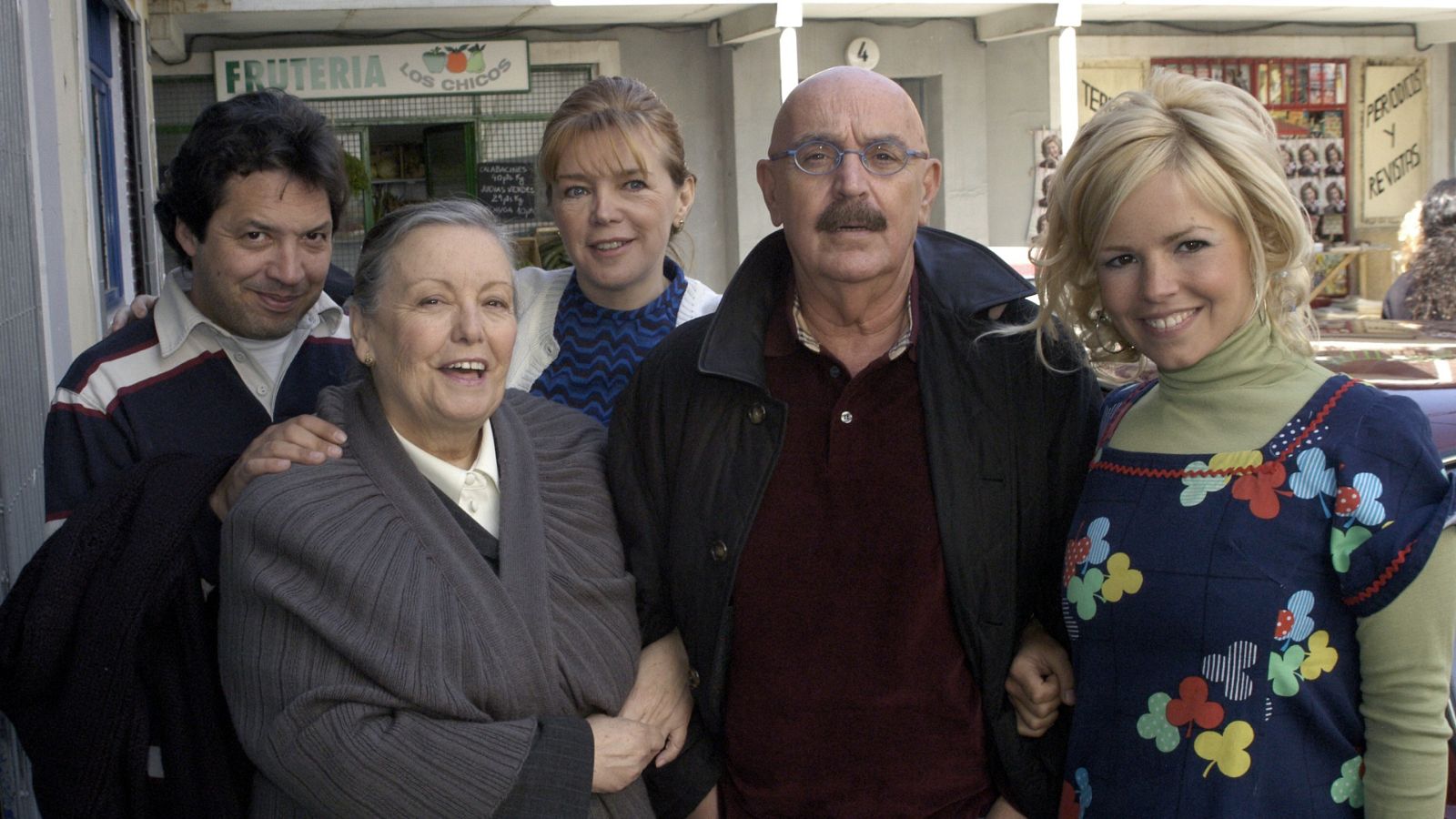 Muere Eduardo Ladrón de Guevara