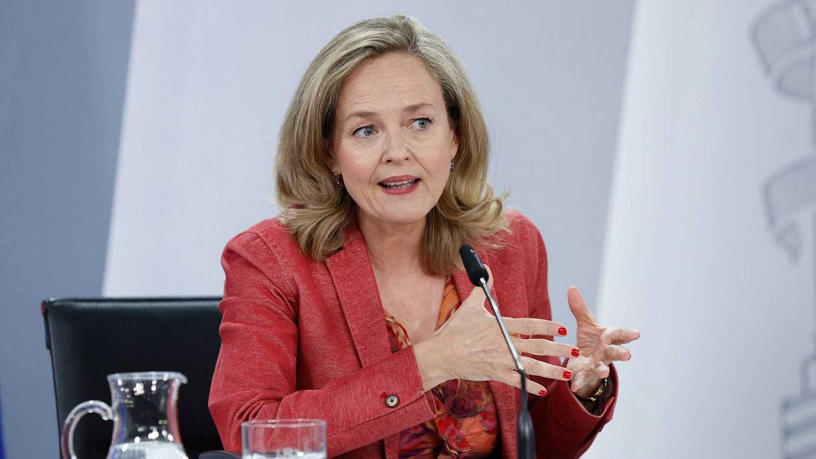 calvino-apoyo-presidencia-bei