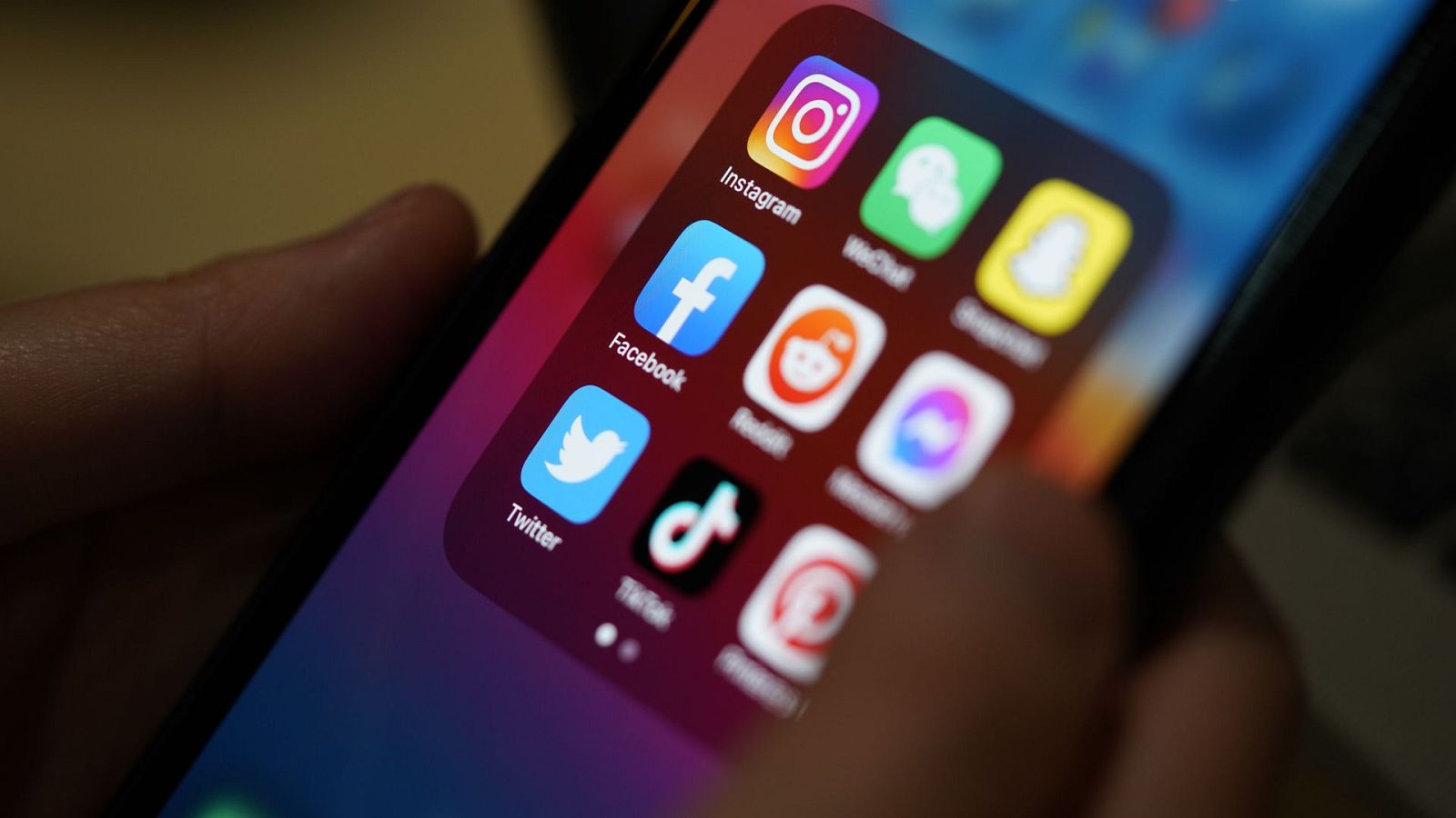 Atención, nuevo podcast de nuevo podcast de 'Esto merece una explicación'