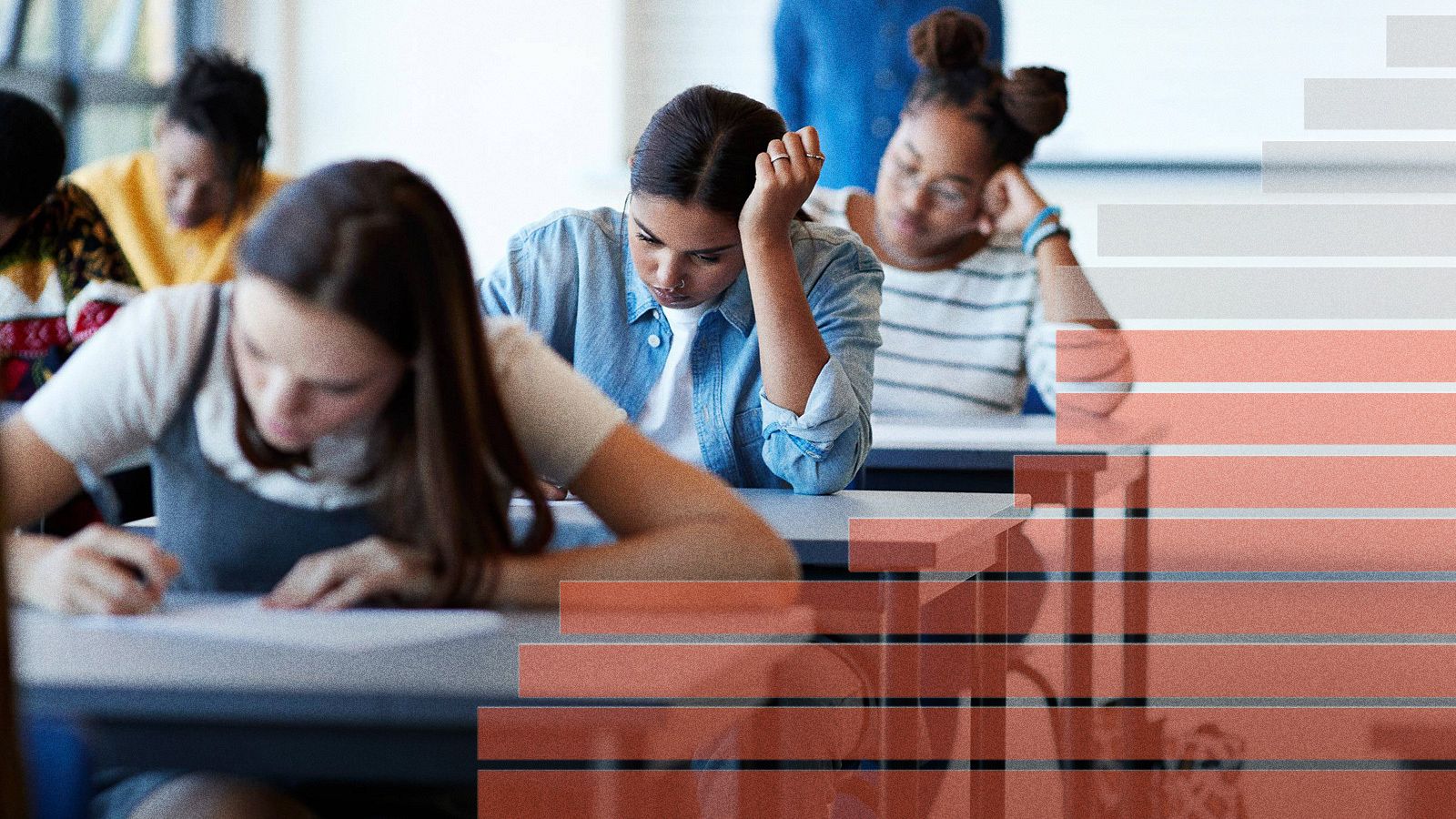 ctv-34i-imgventa ccaa matematicas