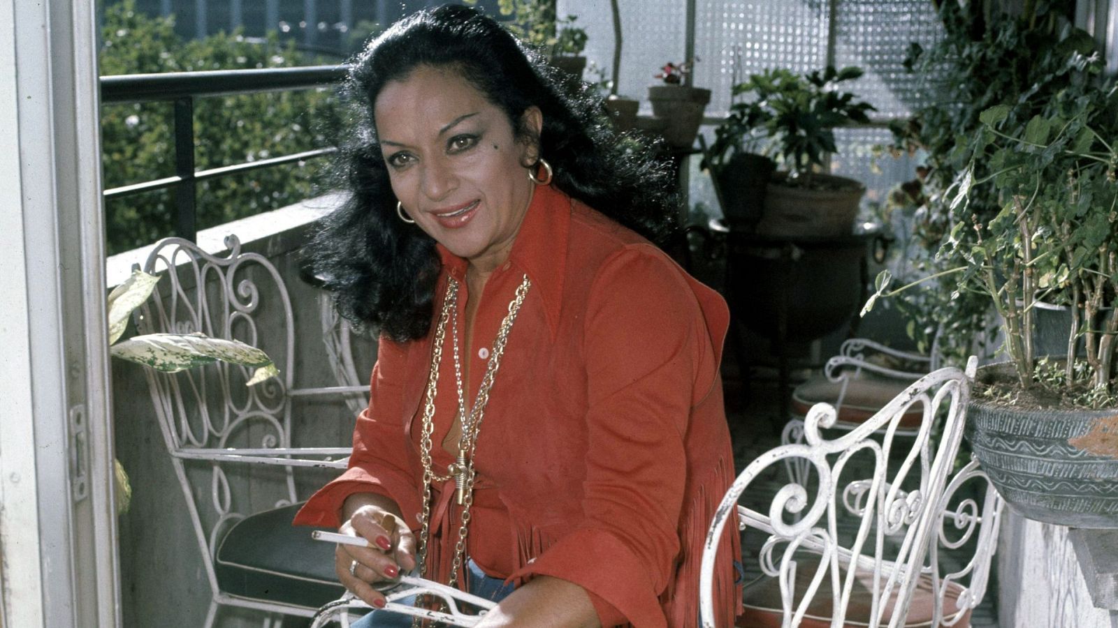 Programación | ¿Qué ver hoy en TV? 7 de diciembre