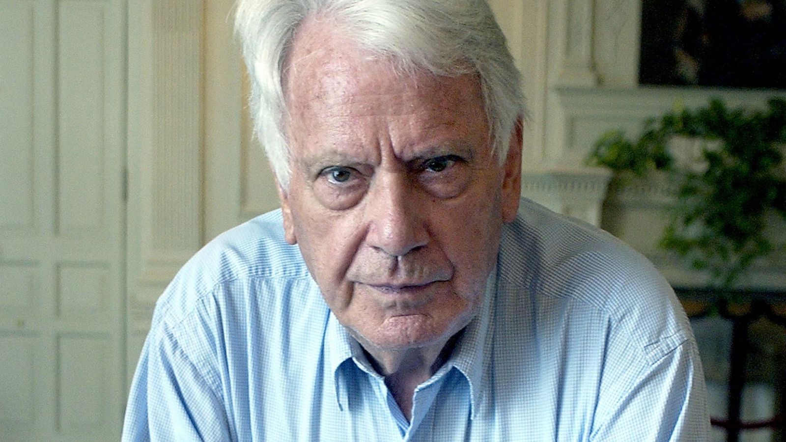 Tres curiosidades de Jorge Semprún, el hombre de las mil vidas