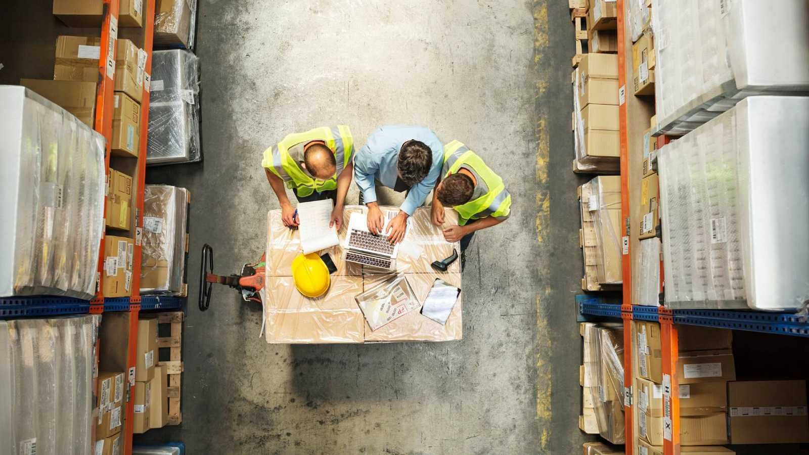 salario-minimo-no-acuerdo