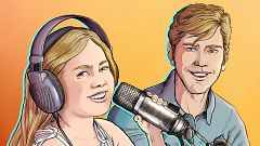 RTVE Audio pone en marcha el IV Concurso de Podcast Escolar y Universitario