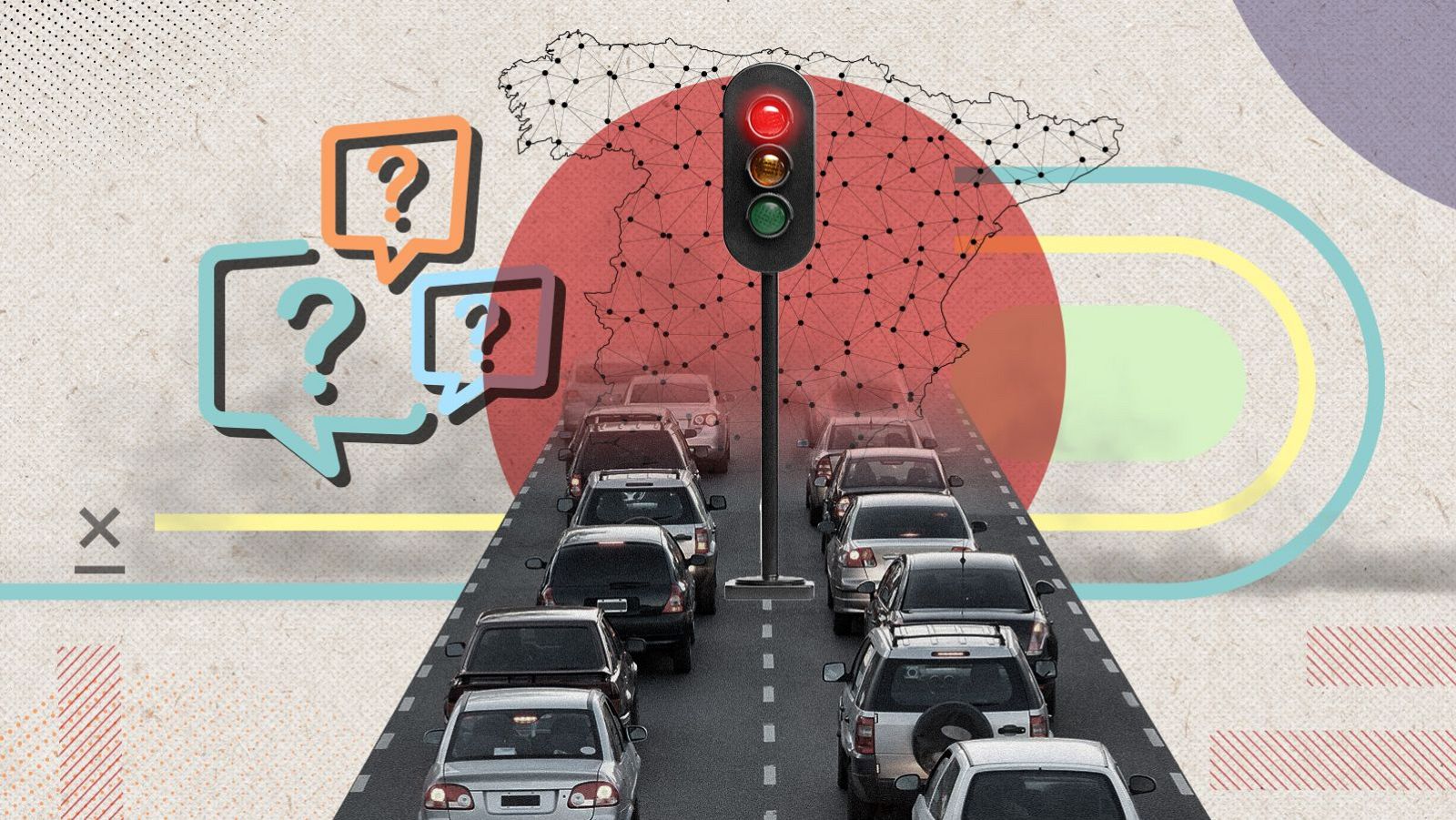 Preguntas y respuestas ZBE