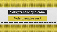 Quan podem fer servir la paraula "quelcom"?
