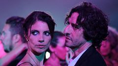 'Sin hijos', la divertida comedia romántica de Maribel Verdú que arrasó en Argentina