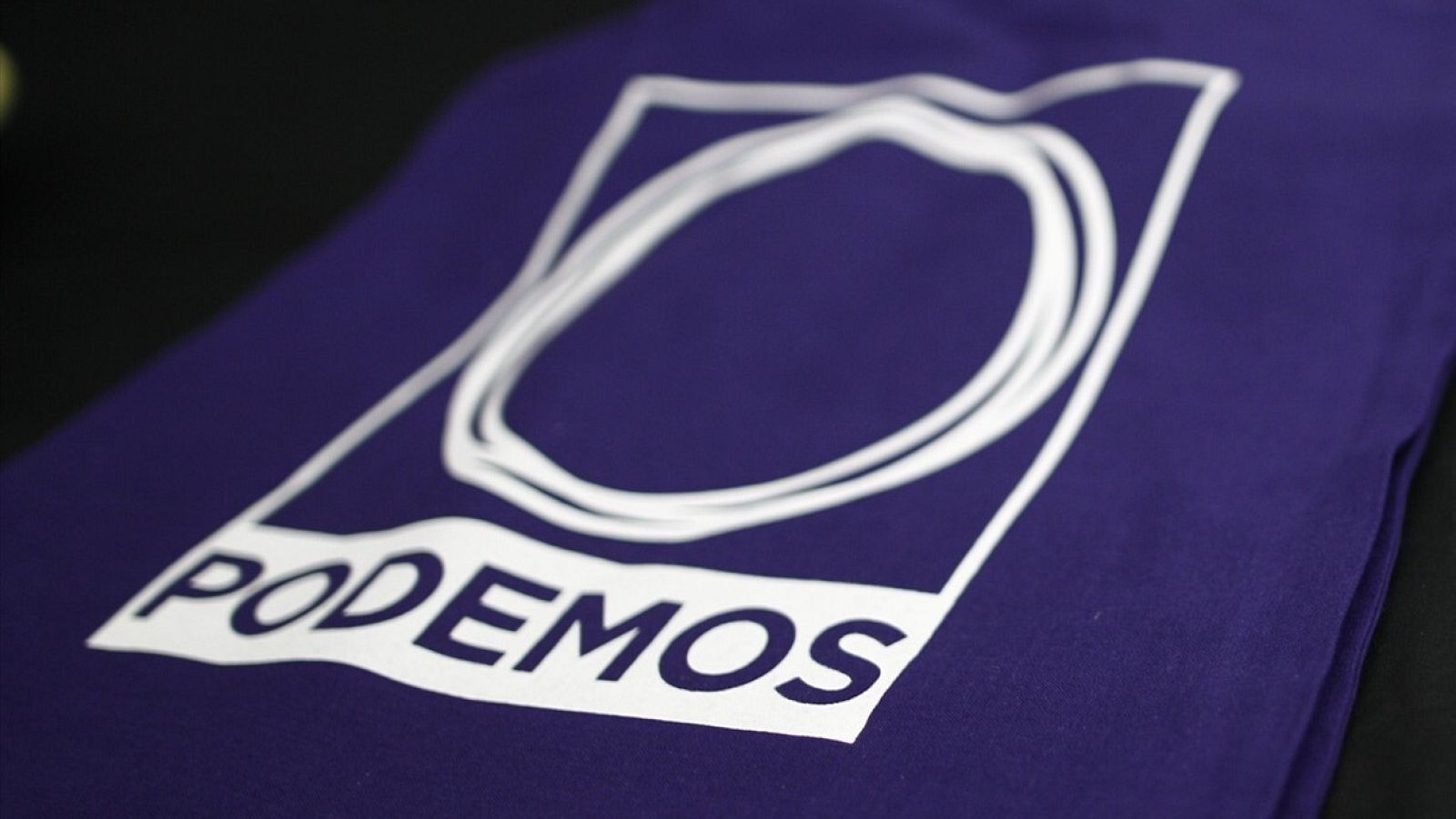 El juez confirma el cierre del 'caso Neurona' al no apreciar la comisión de delitos