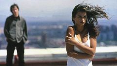 'Abre los ojos': una Gran Vía fantasmagórica y otras curiosidades de la película