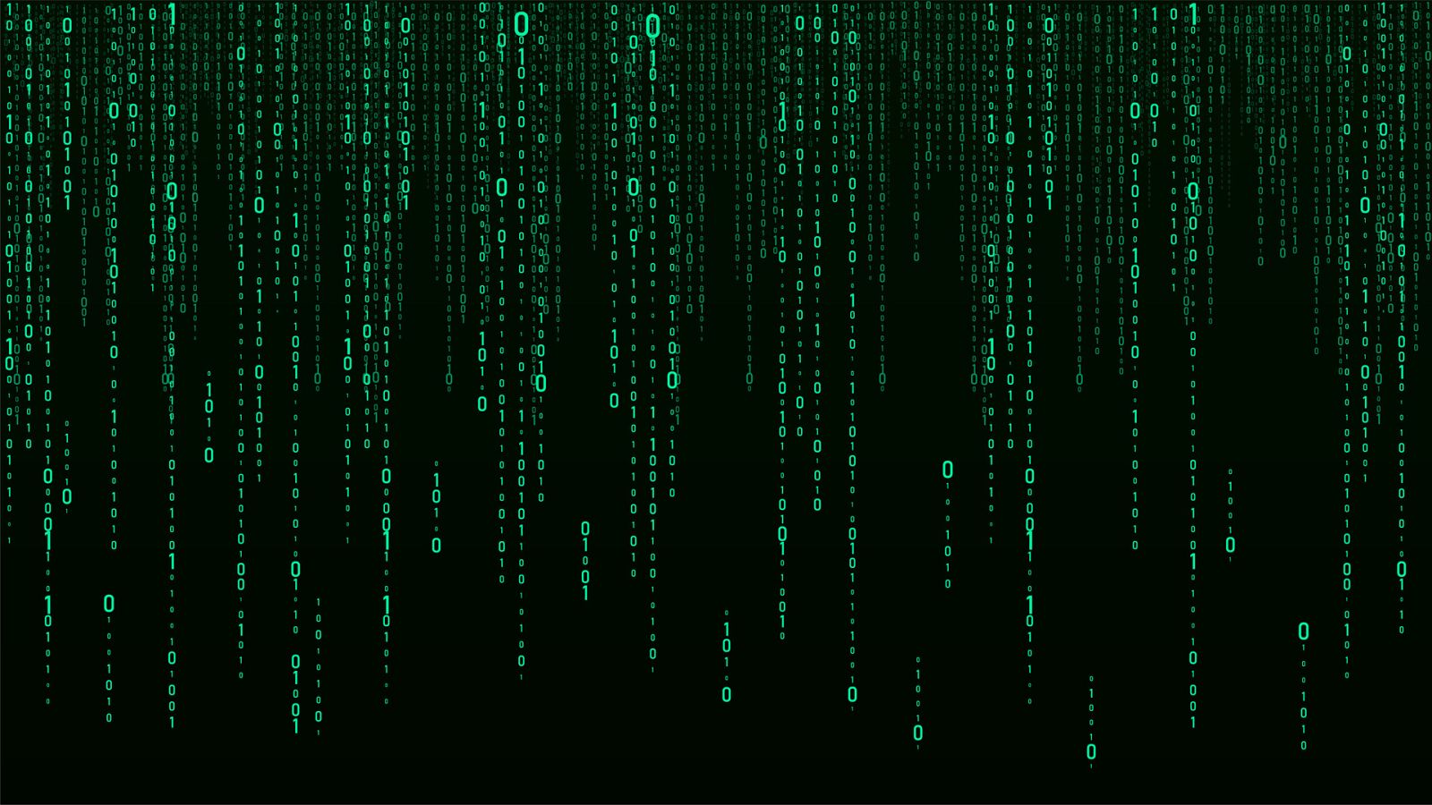 ¿'Matrix' era solo ficción o una profética realidad?