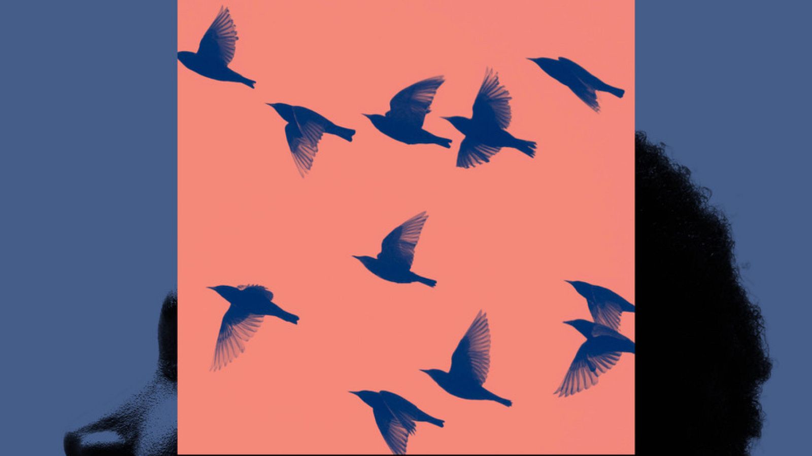 MUD 2024 se celebrará del 14 al 17 de marzo en Lleida