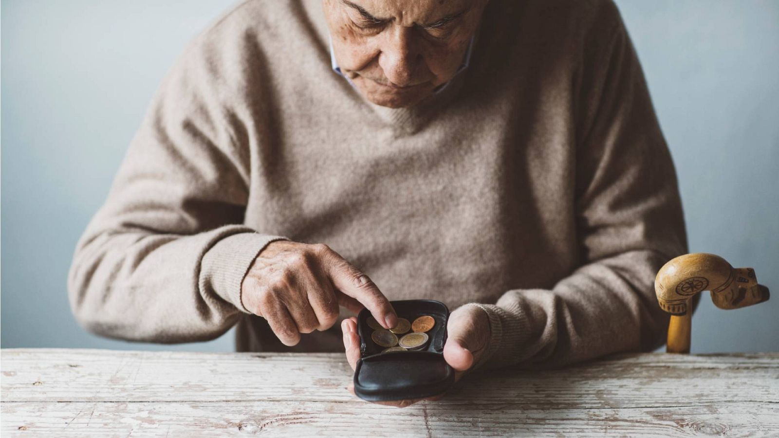 subida_pensiones_2024