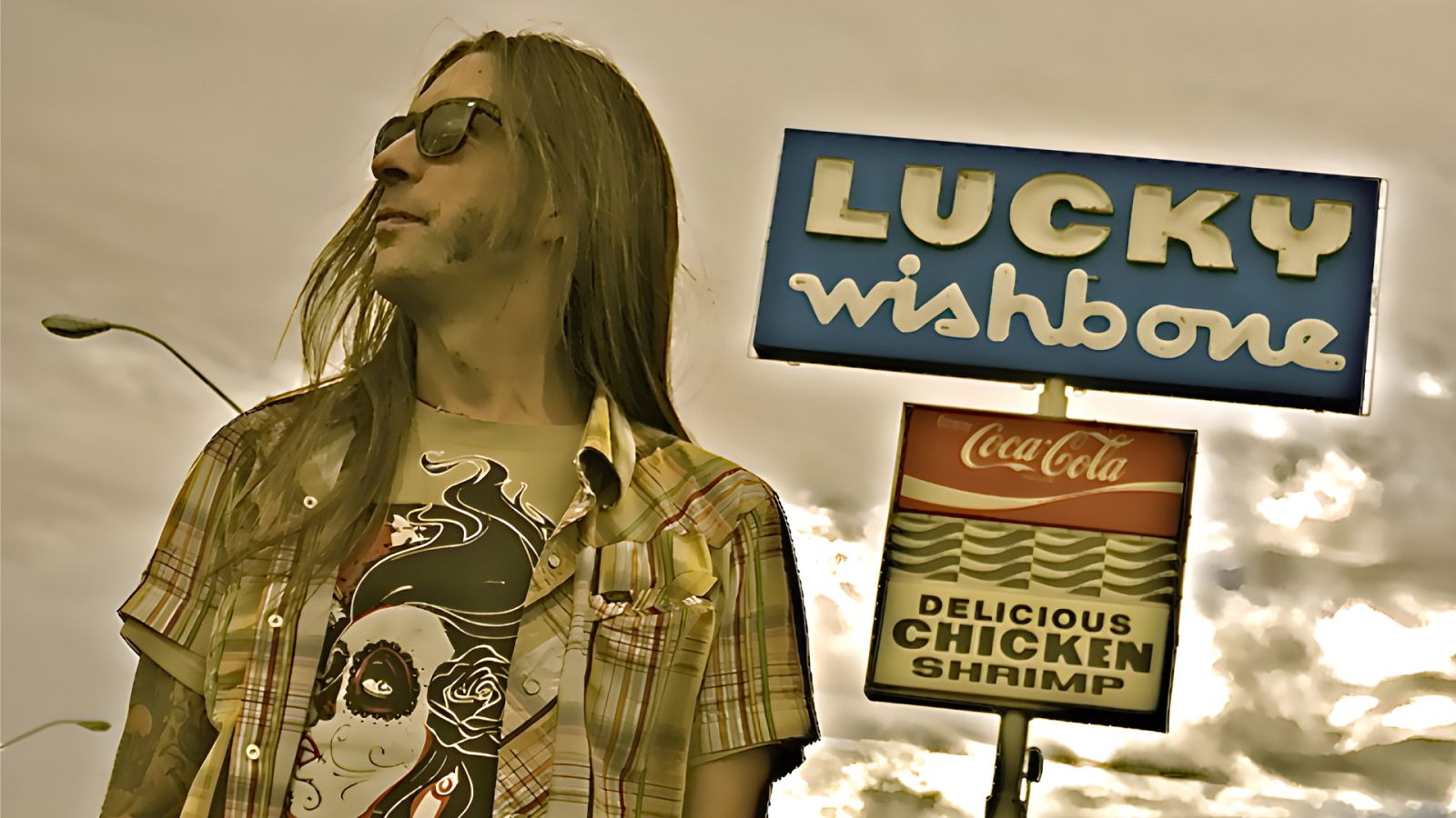 Fernando Pardo presenta '1000 Revoluciones por minuto'