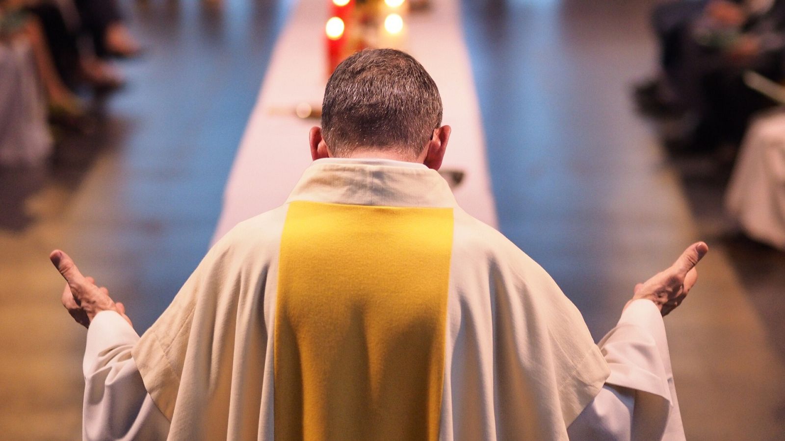 Las declaraciones de la Renta a favor de la Iglesia siguen subiendo y este año recauda 358 millones