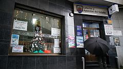 Com pots trobar el teu número de Nadal preferit?