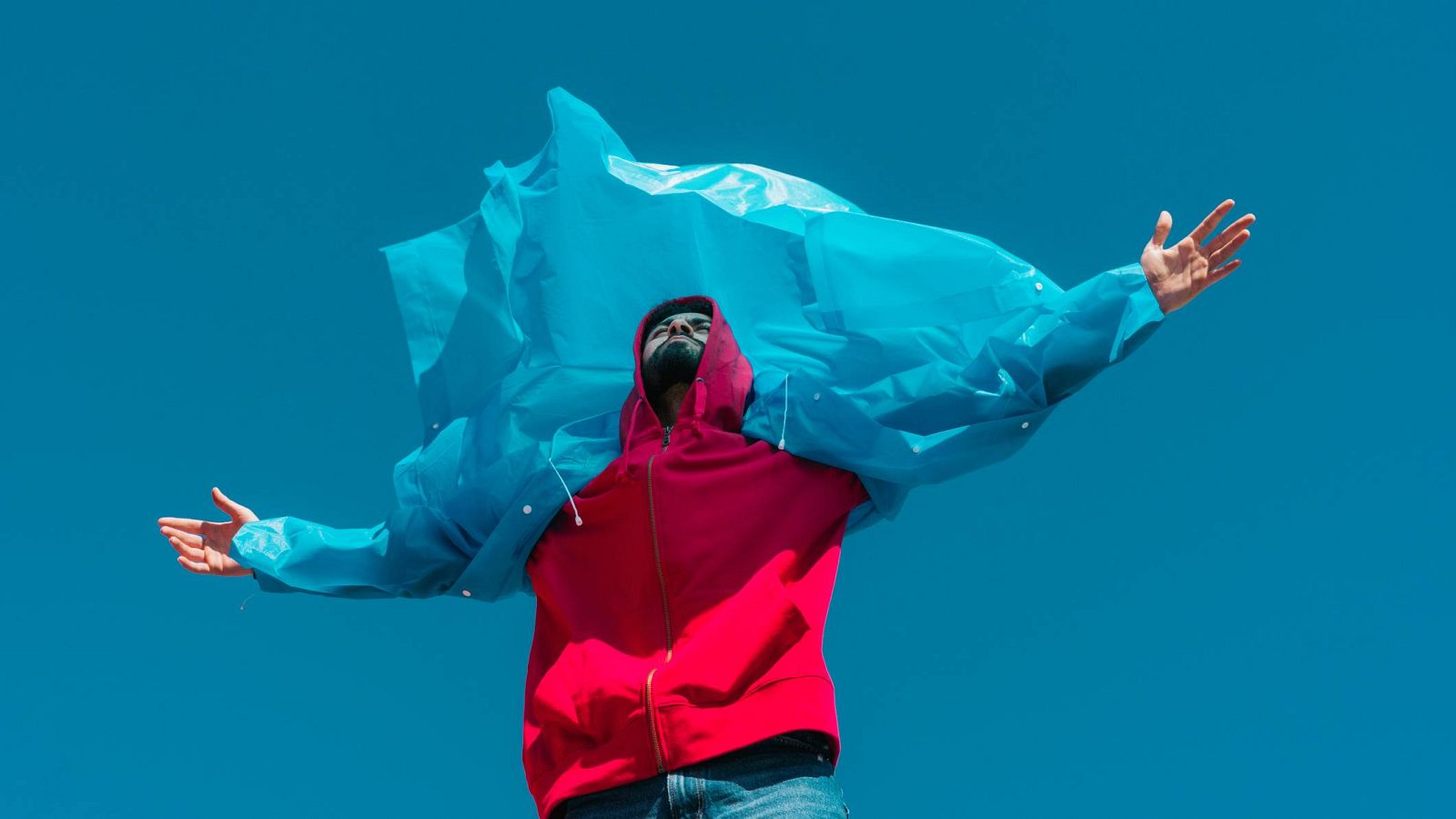 buenas noticias semana 17 diciembre