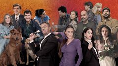 Estrenos RTVE Play: Programación películas y series de la semana del 18 al 24 de diciembre de 2023