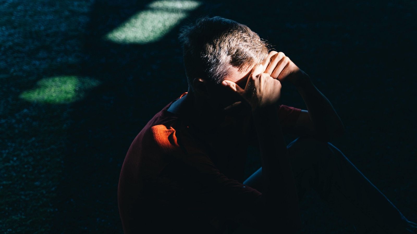 Más de mil menores detenidos por violencia sexual en 2022