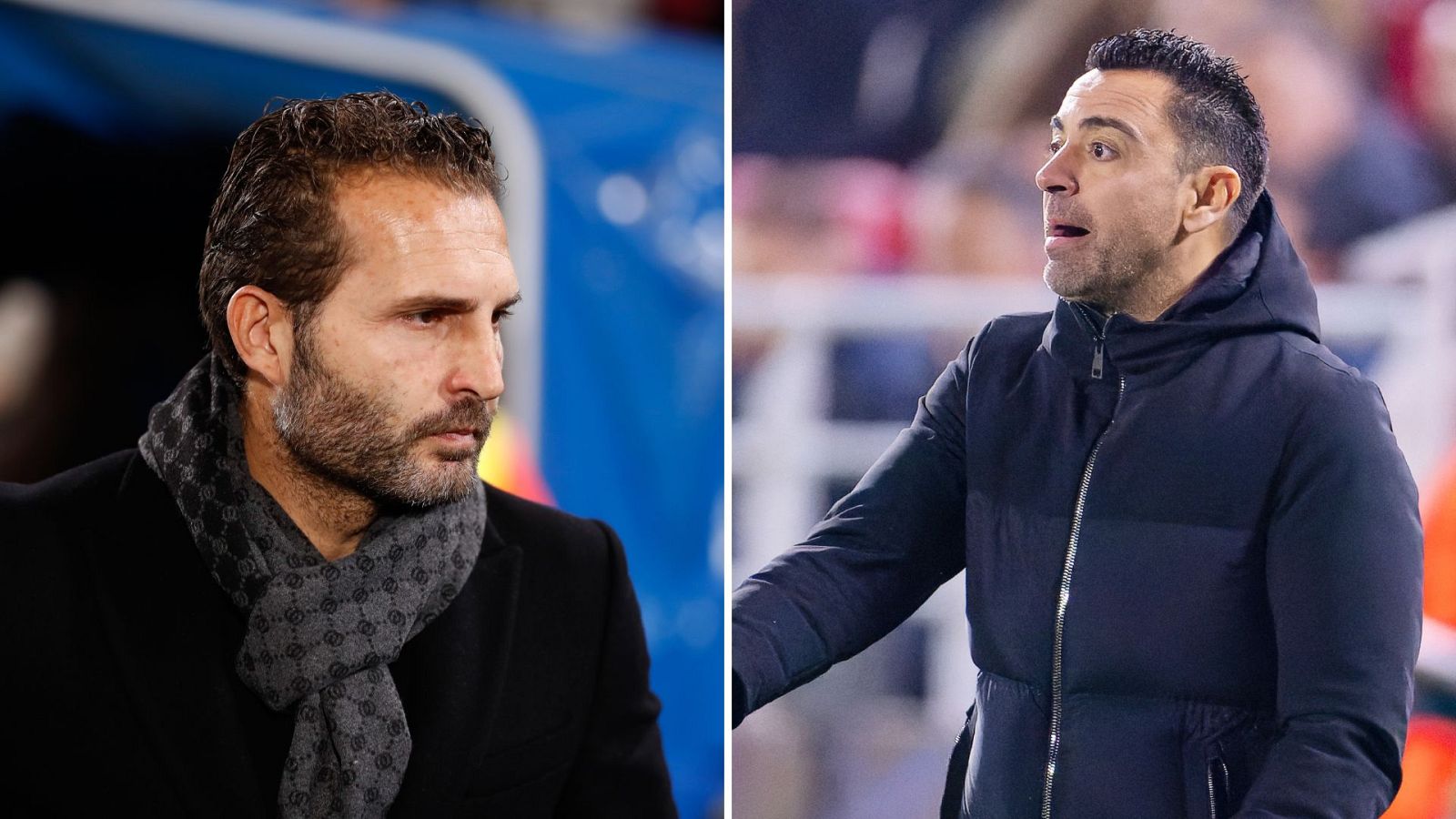 El Barça afronta ante el Valencia una nueva 'final' por la Liga