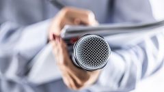 La UE acuerda una nueva legislación sobre la libertad de prensa con la que busca incrementar la transparencia