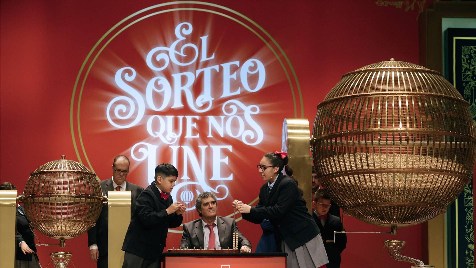 Lotería de Navidad 2023: las campañas de la Lotería, cómo se han convertido en la 'Super Bowl' de la publicidad