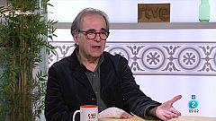 Joan Subirats: "L'educació està en una tempesta perfecta"