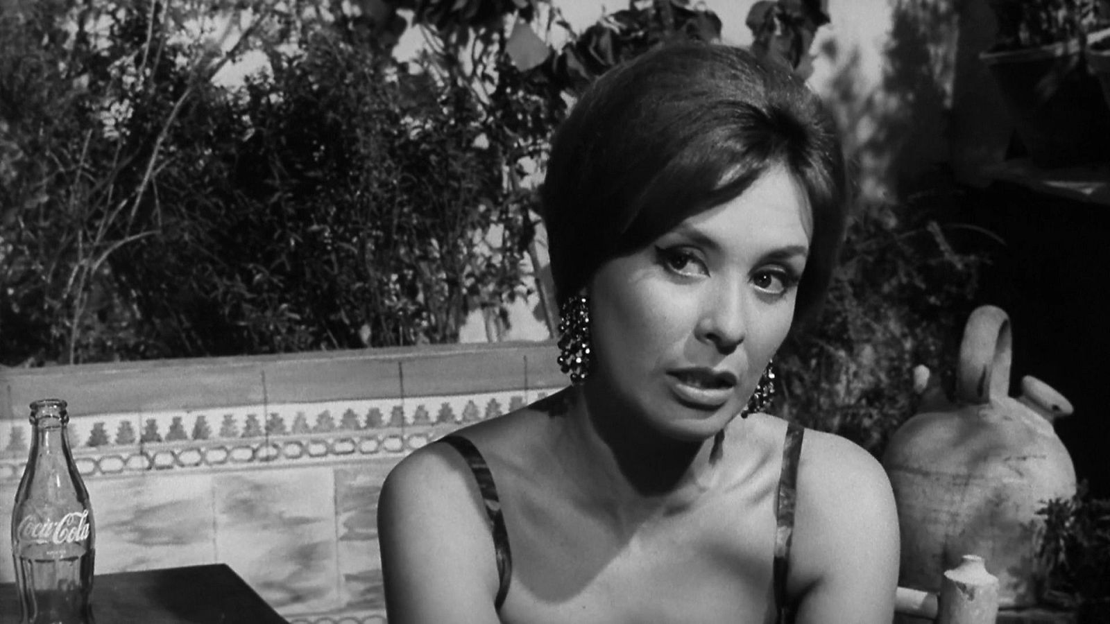 'El mundo sigue', en RTVE Play