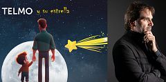 Un viaje musical mágico en la Gala de Reyes 2024 de la Orquesta Sinfónica y Coro RTVE, en directo por La 2 y RTVE Play