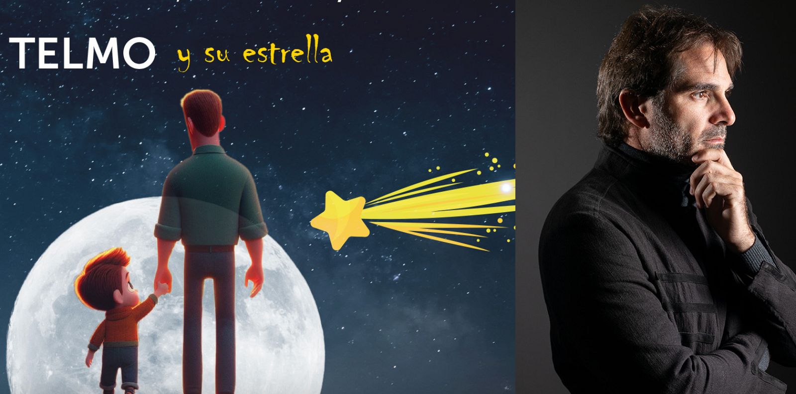 Gala de reyes OCRTVE 2024