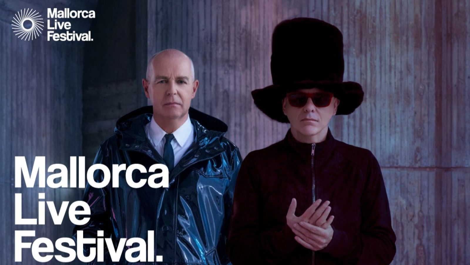 Pet Shop Boys